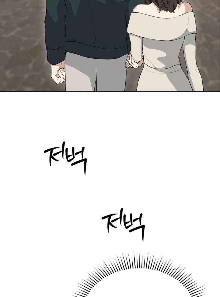 110