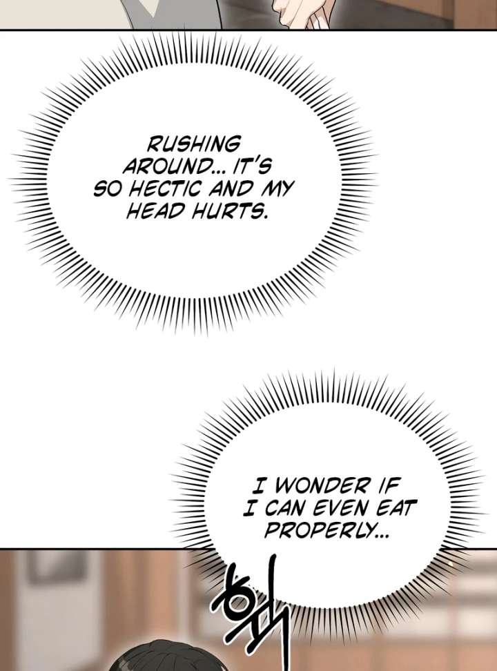112