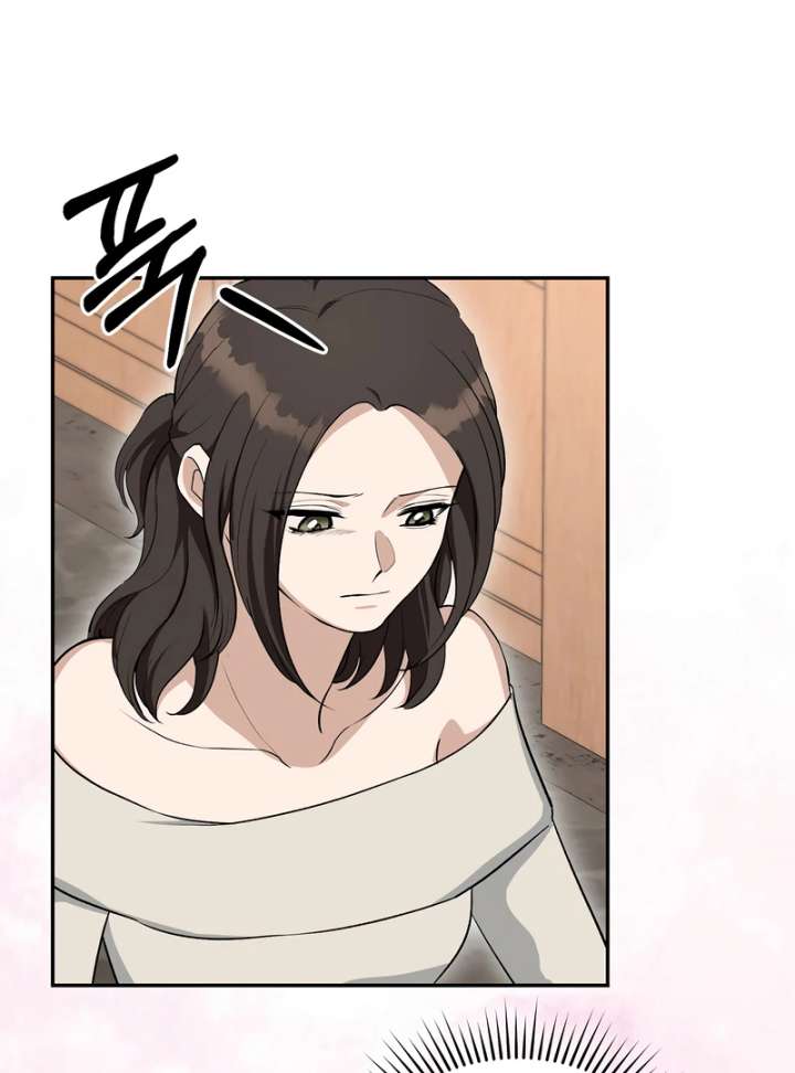 117