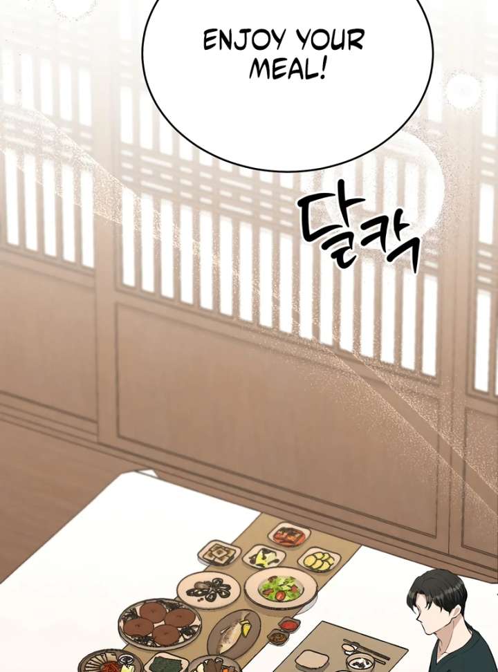120
