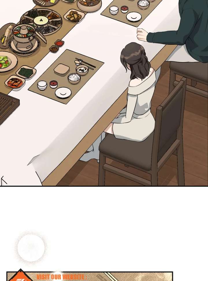 121
