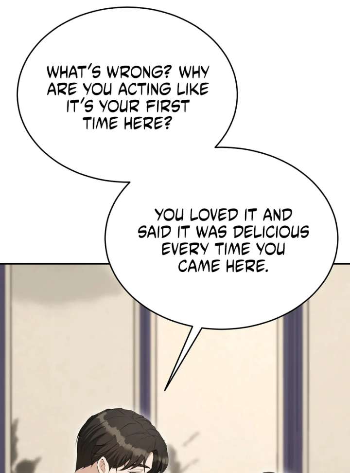 131