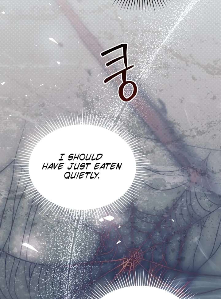 135