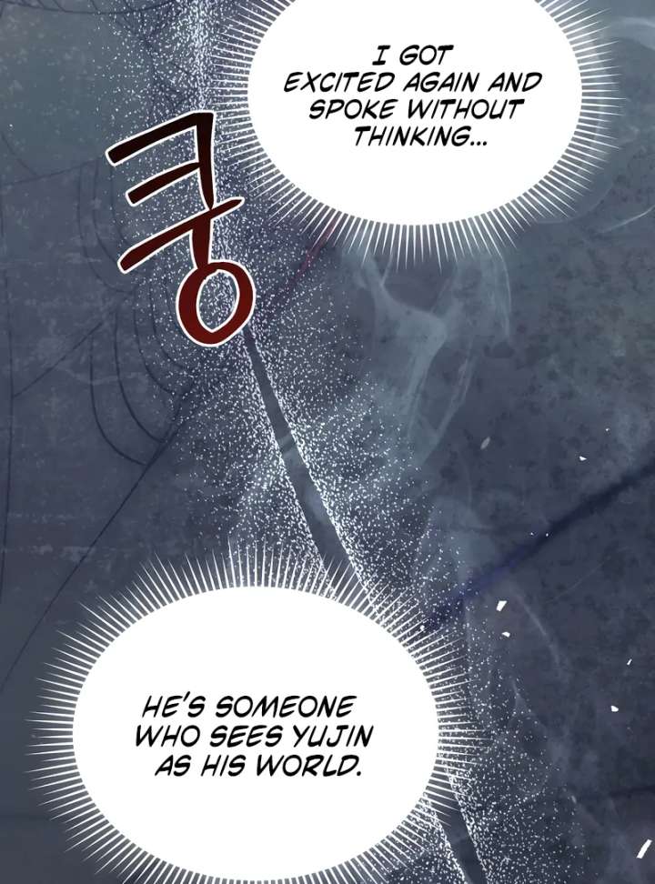 136