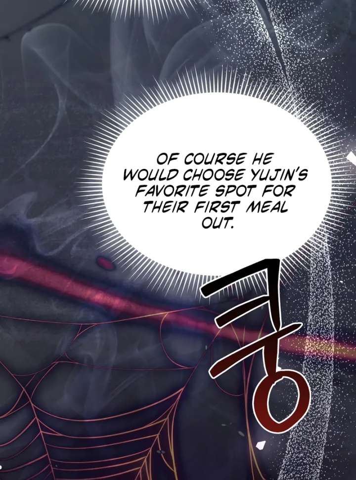137