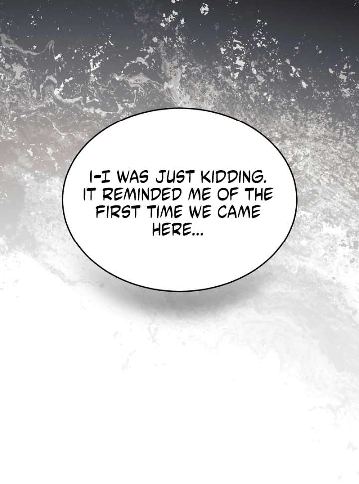 139