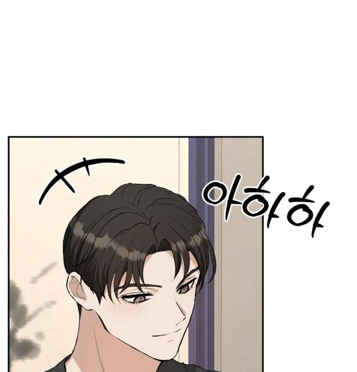 141