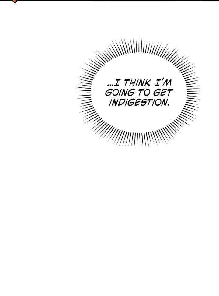 144