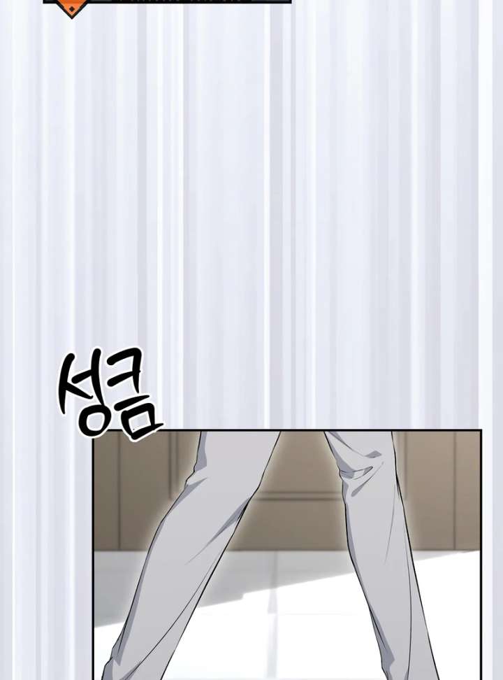 158