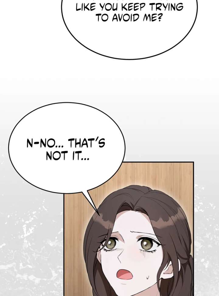 162
