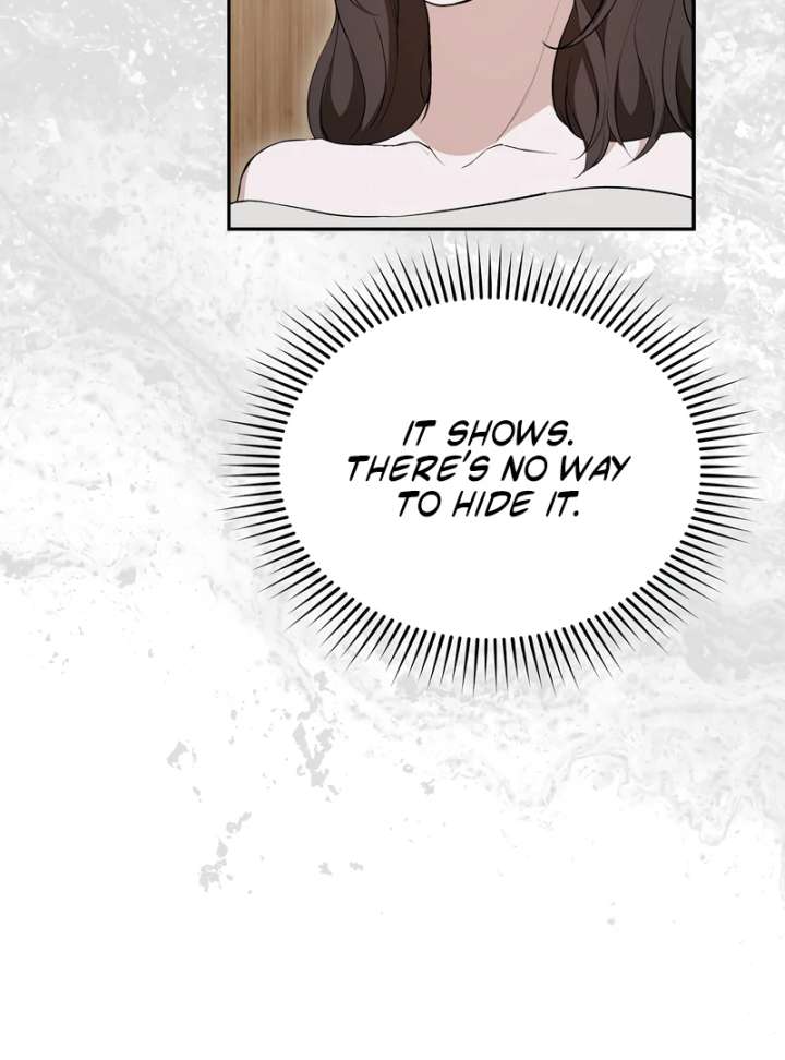 163