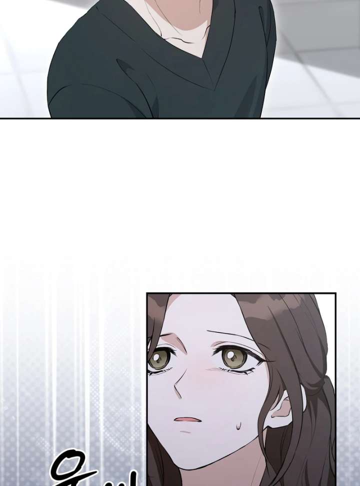 165