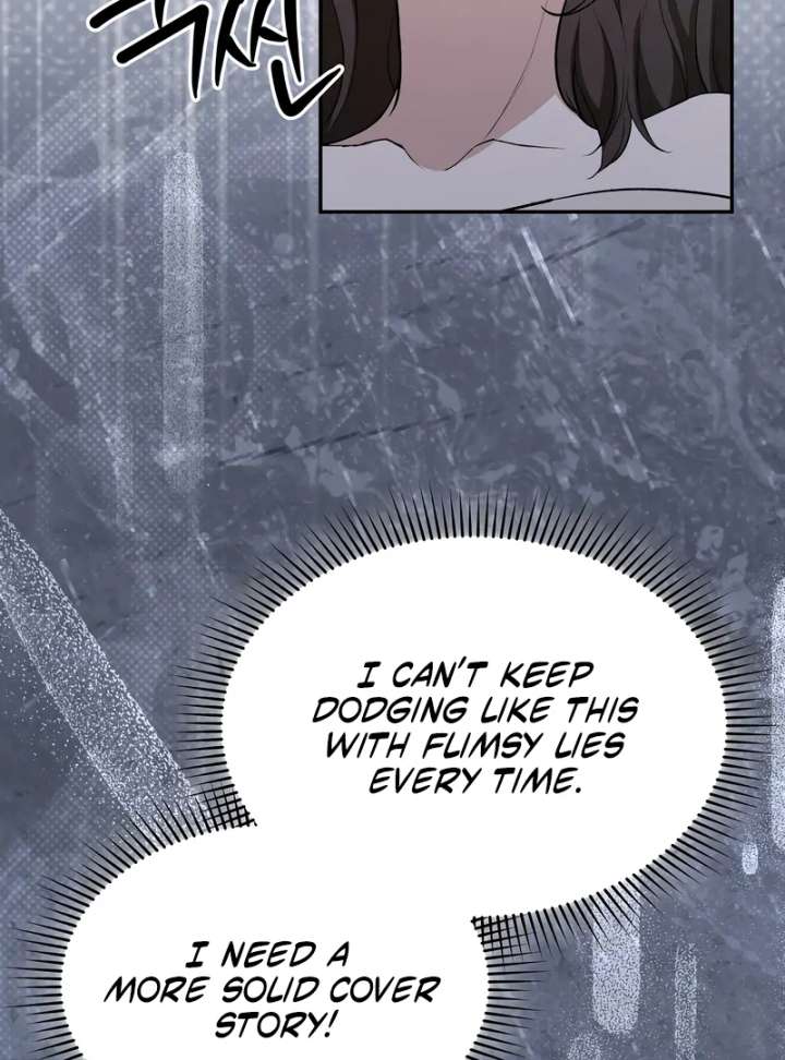 166