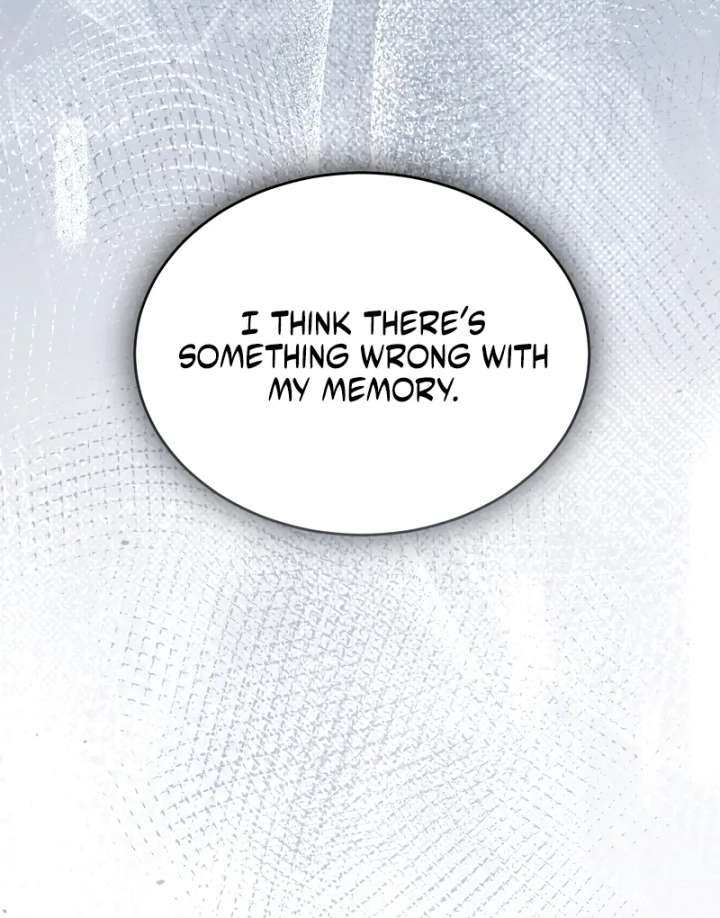 168