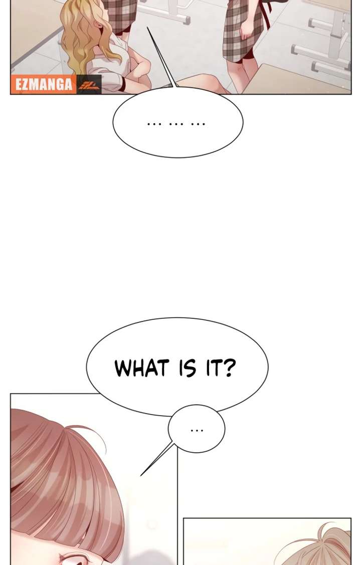 017