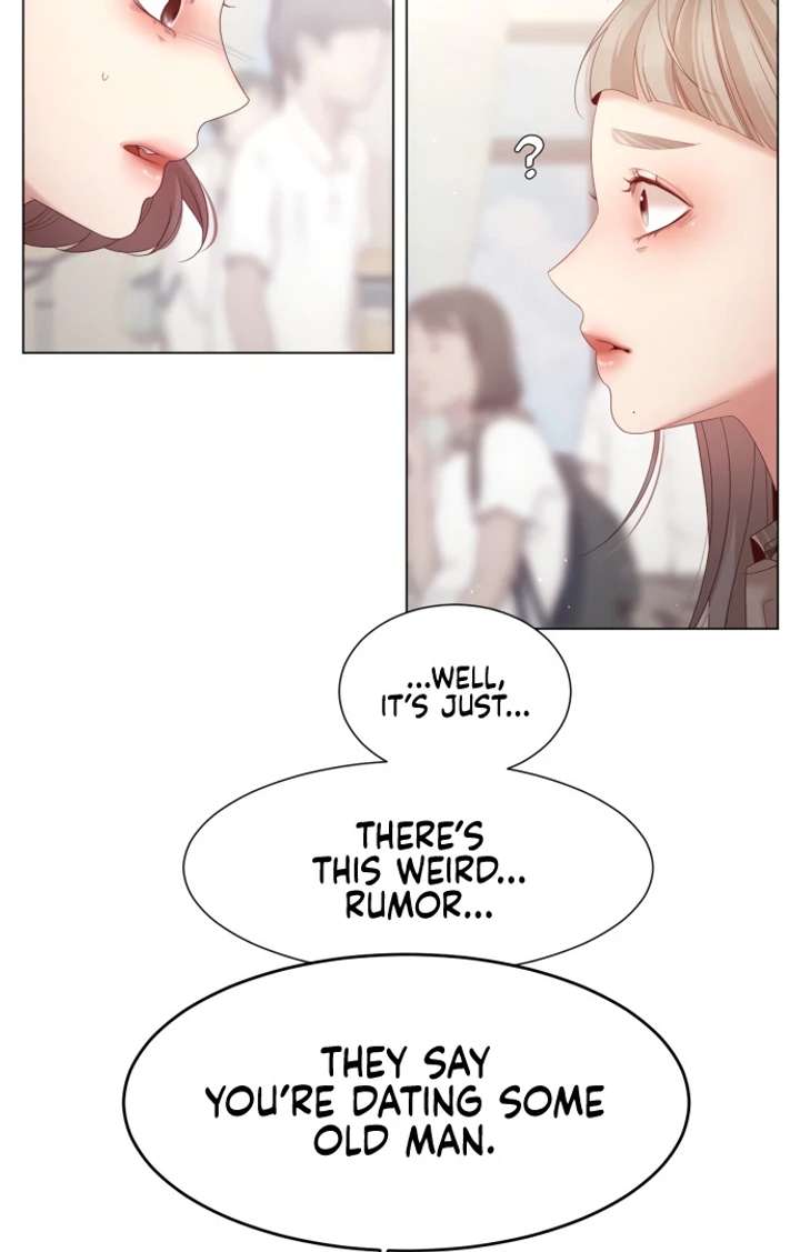 018