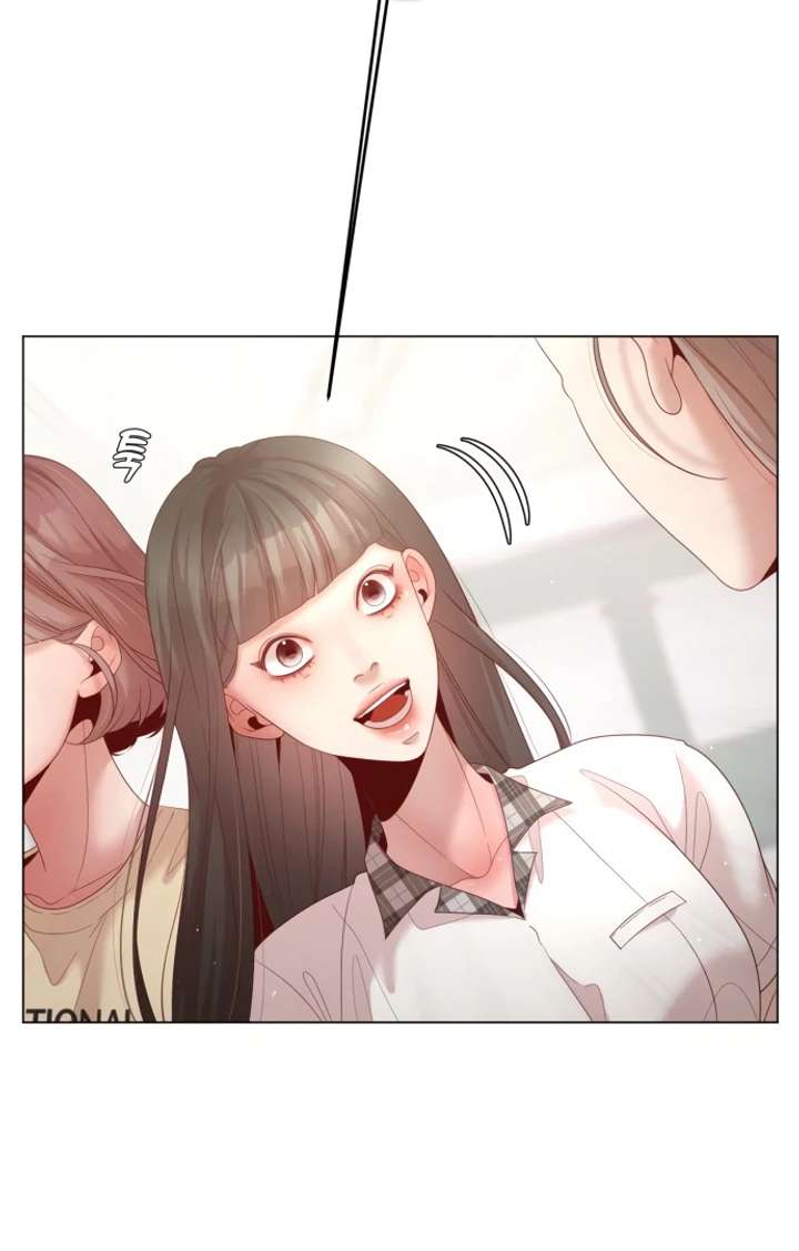 019