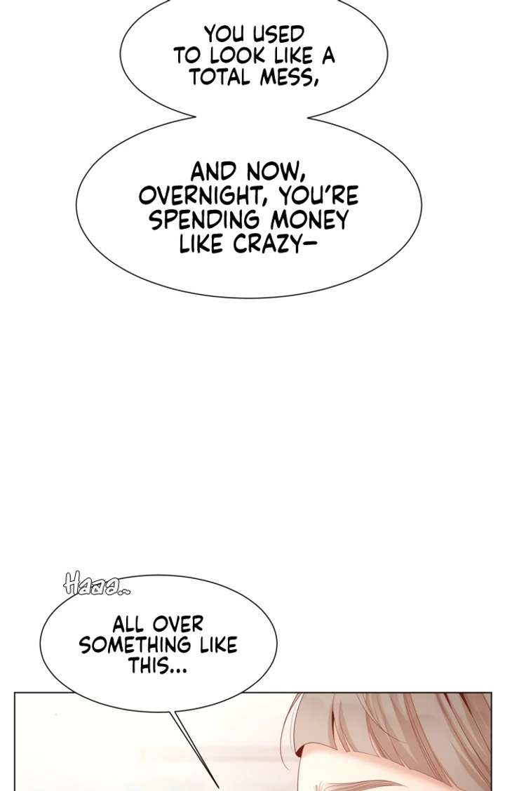 025