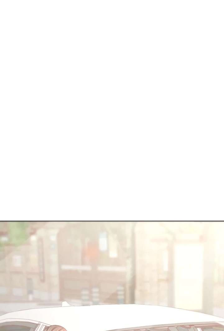 027