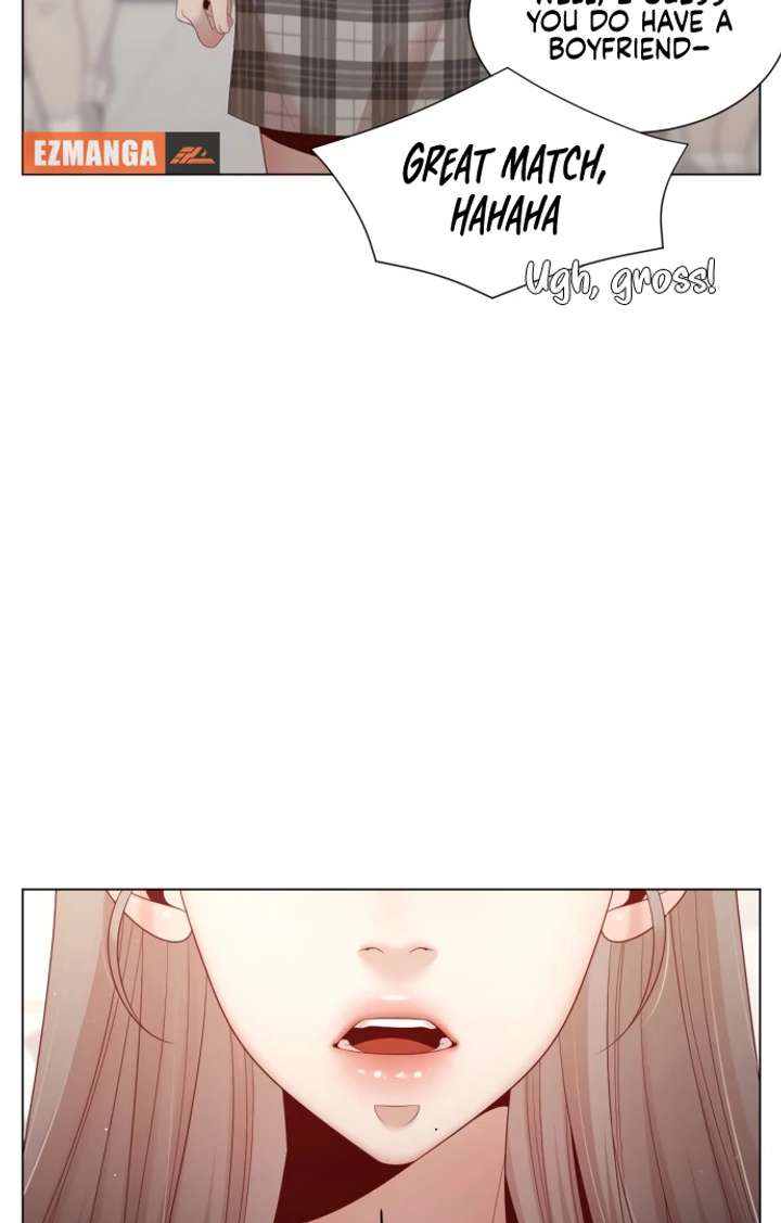 033