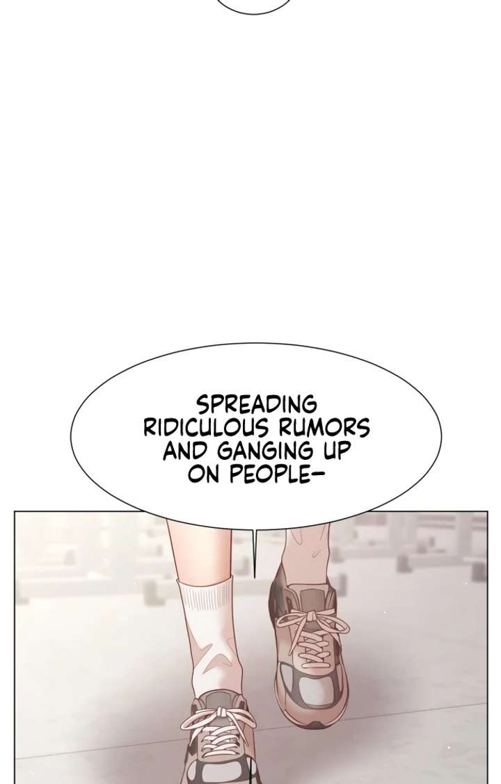 036
