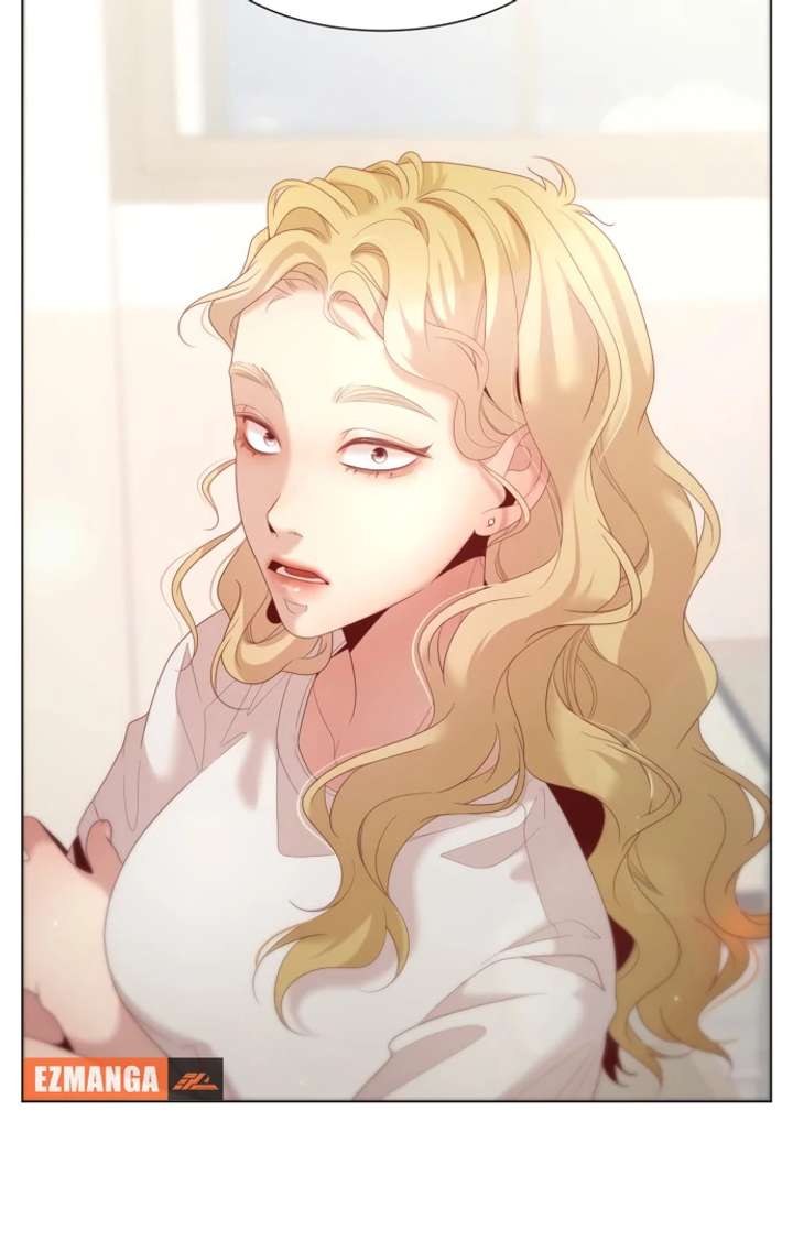 039