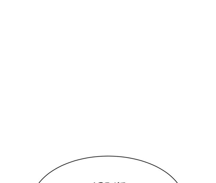 041