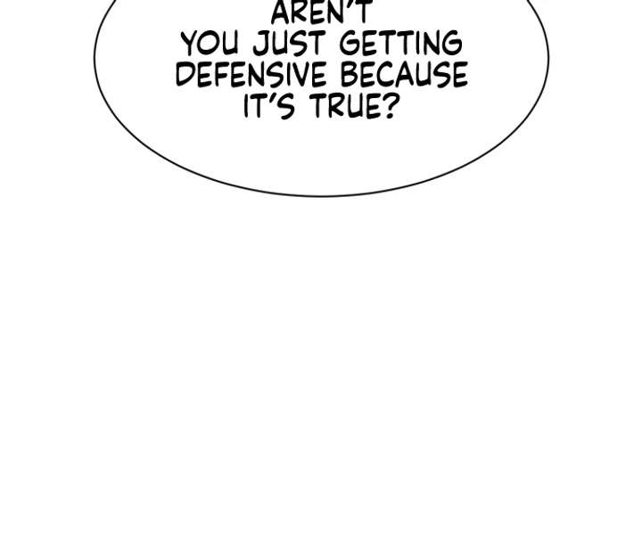 042
