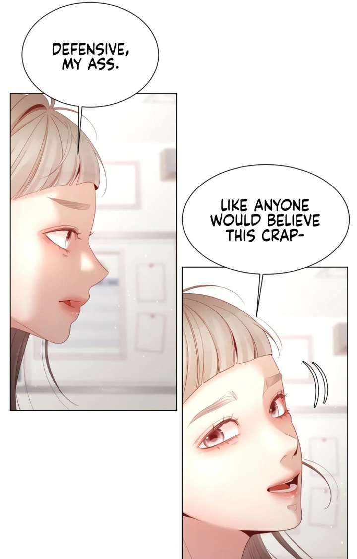 043