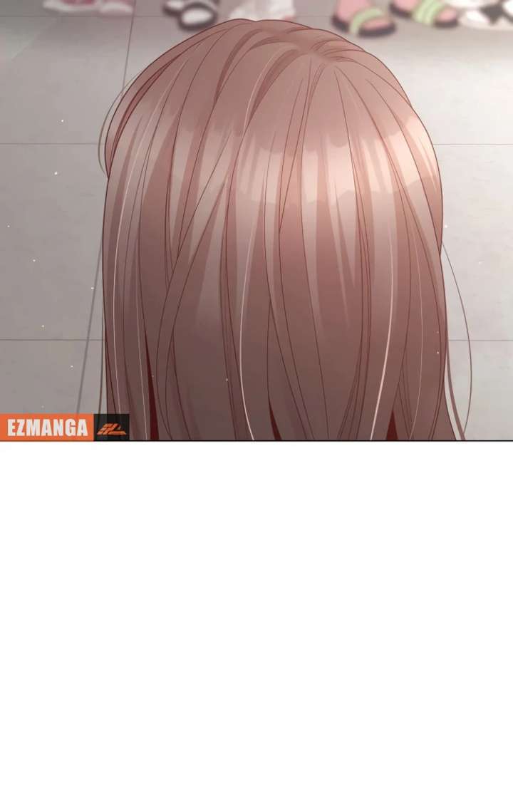 046