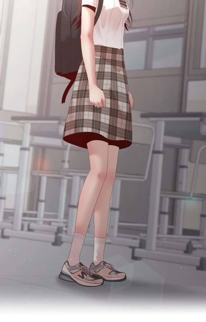 050
