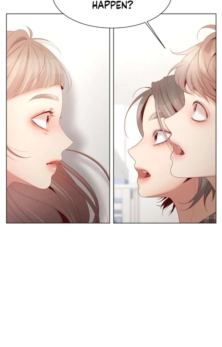061