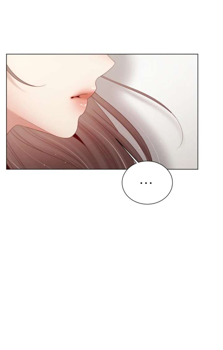062
