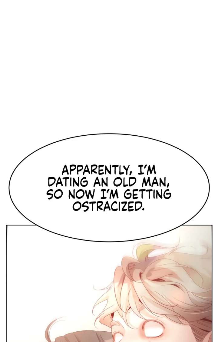 063
