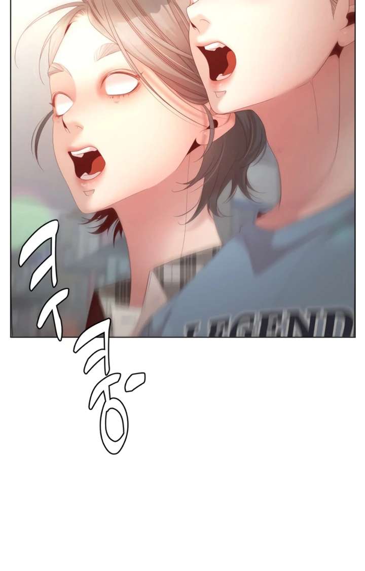 064