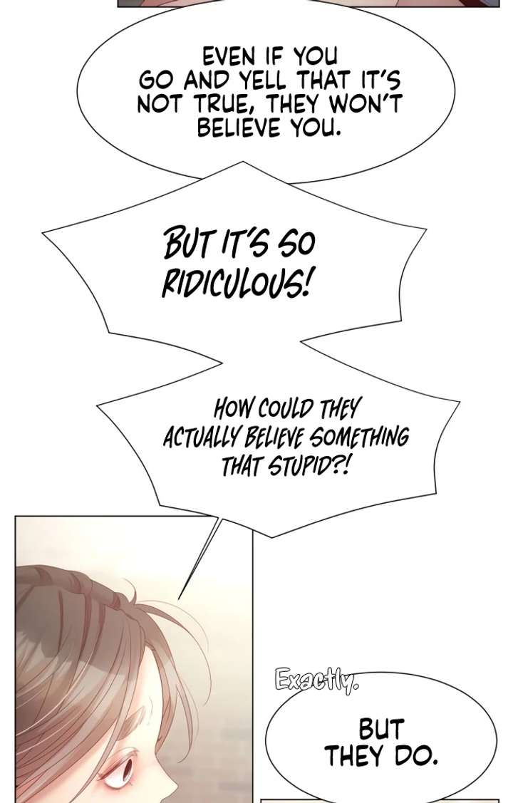 071