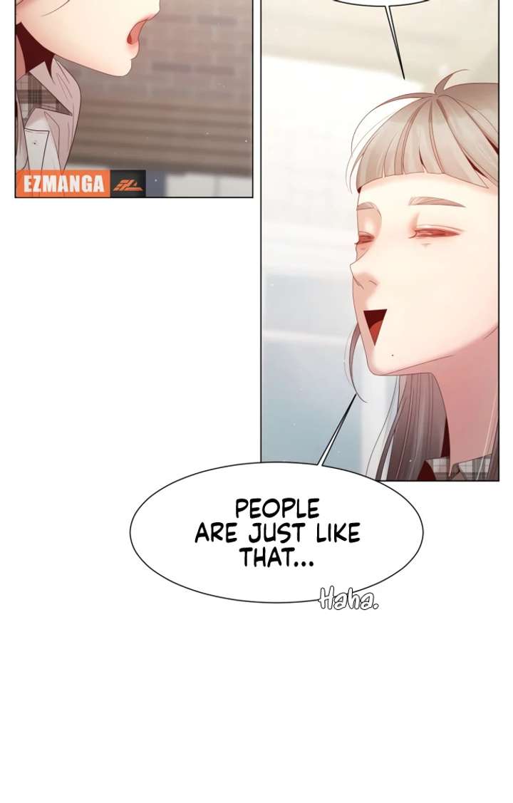 072
