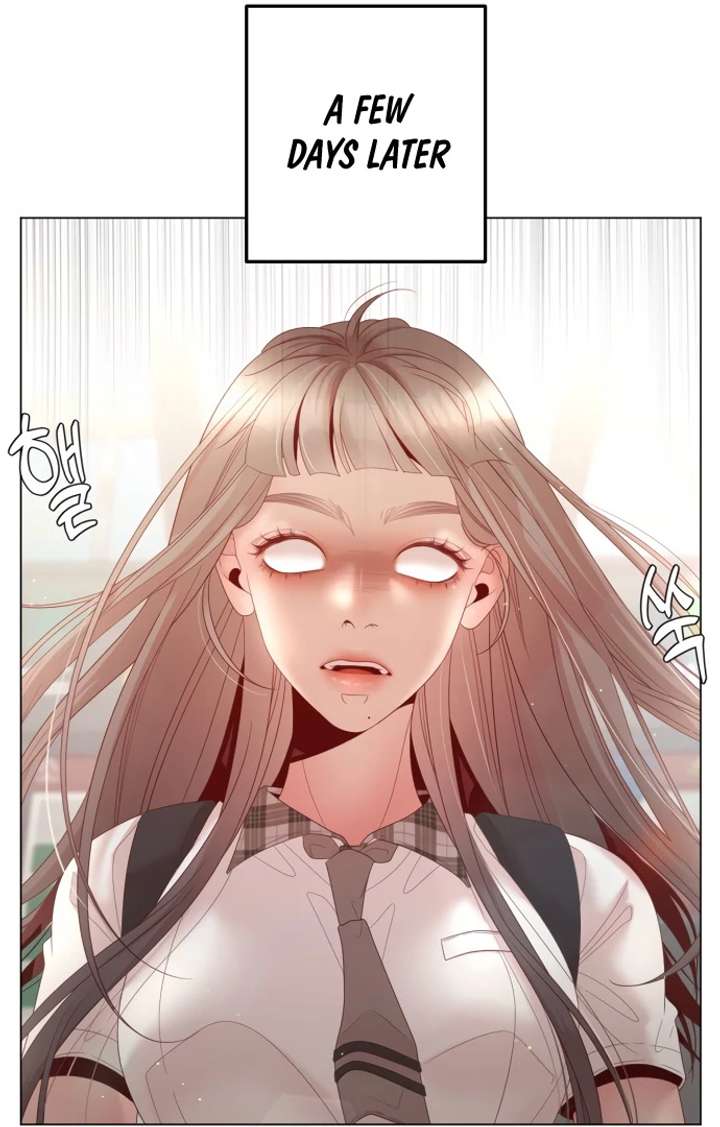 084
