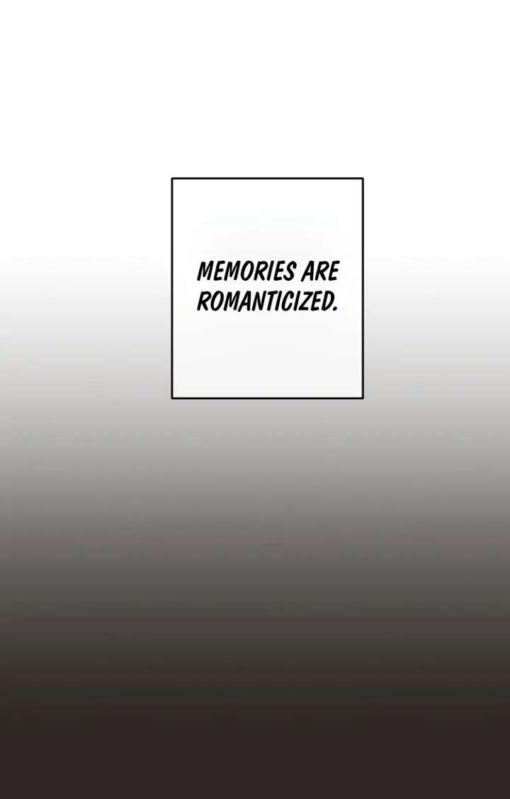 087