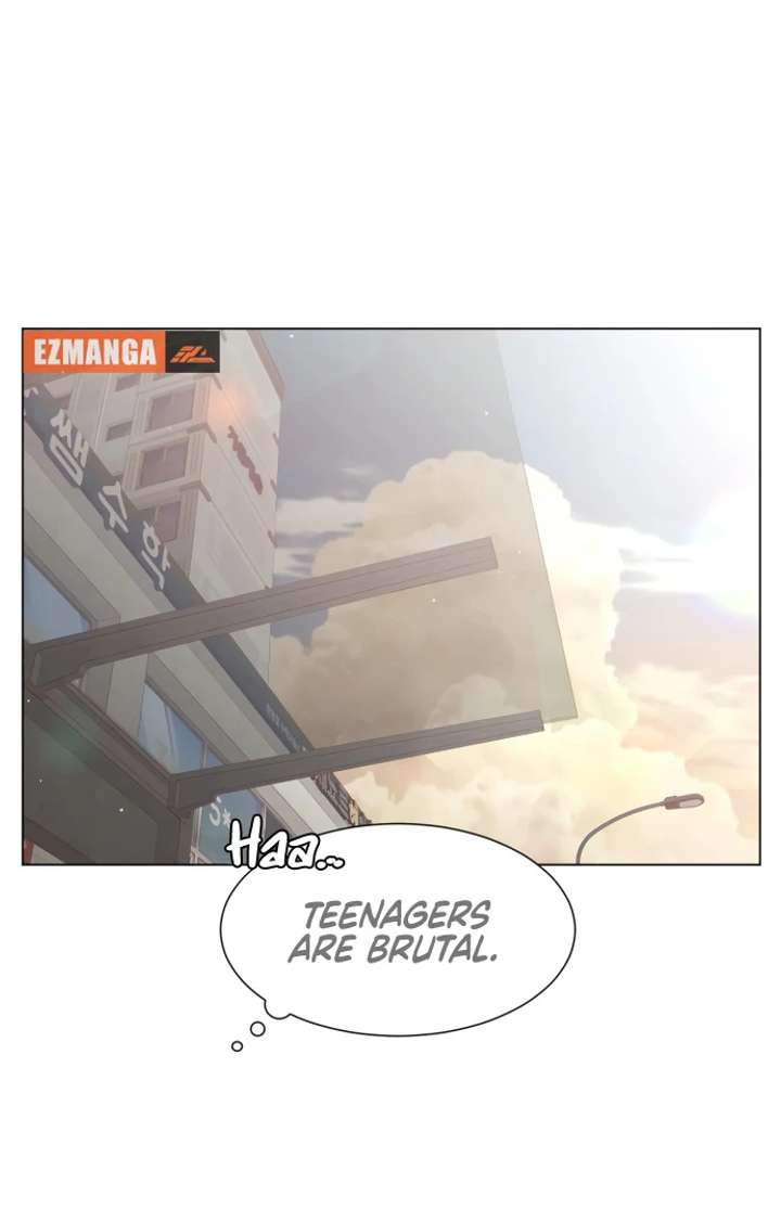 100