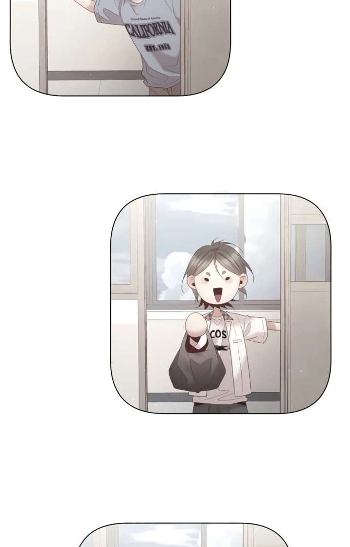 103