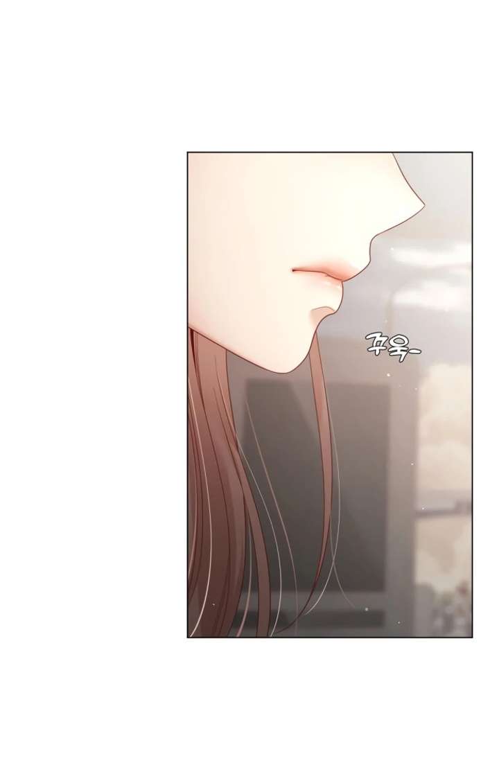 105