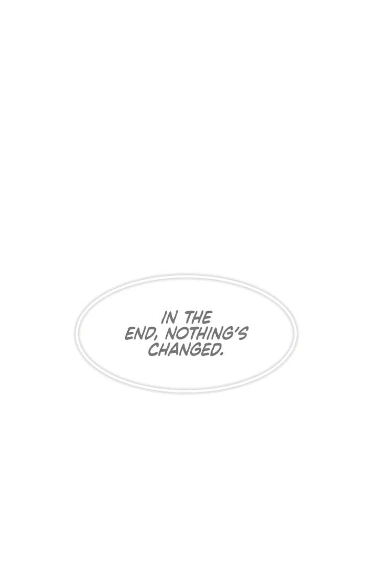 106