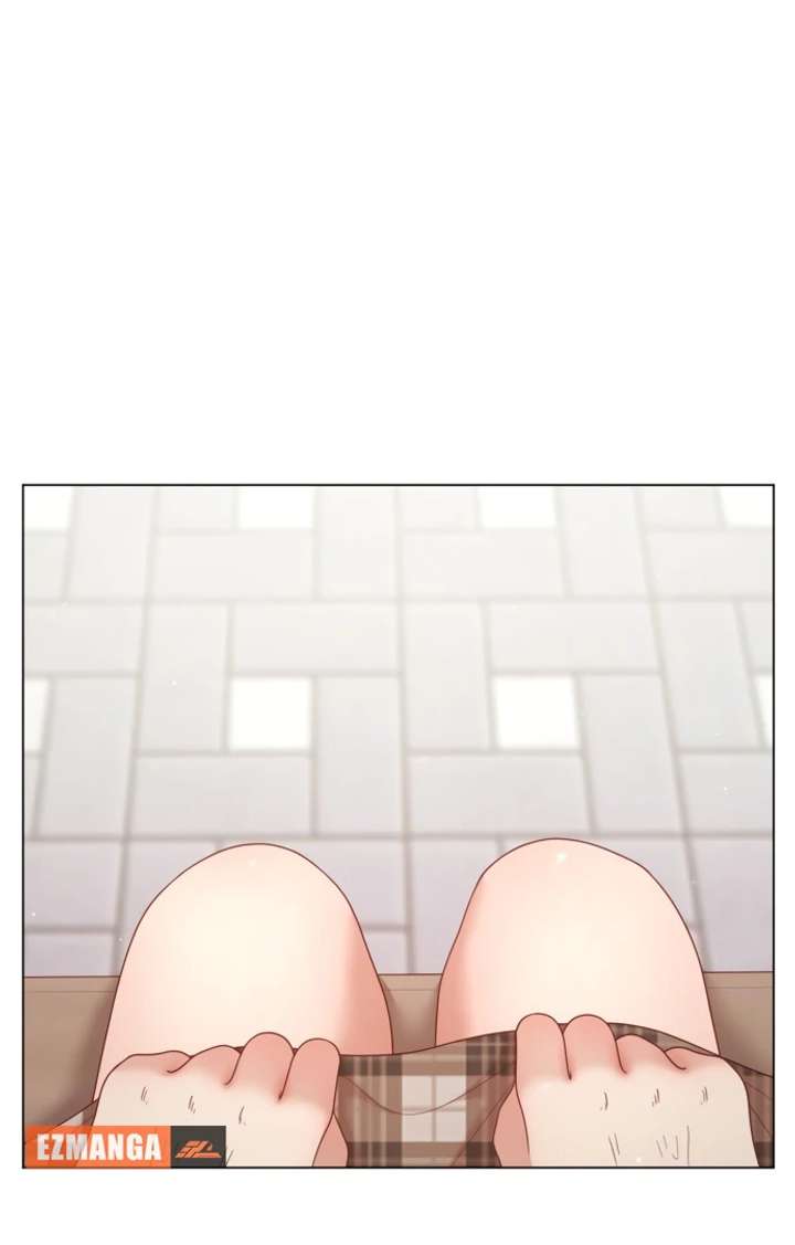 107