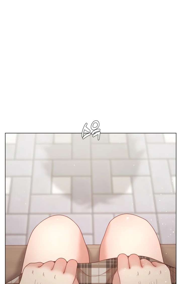 108