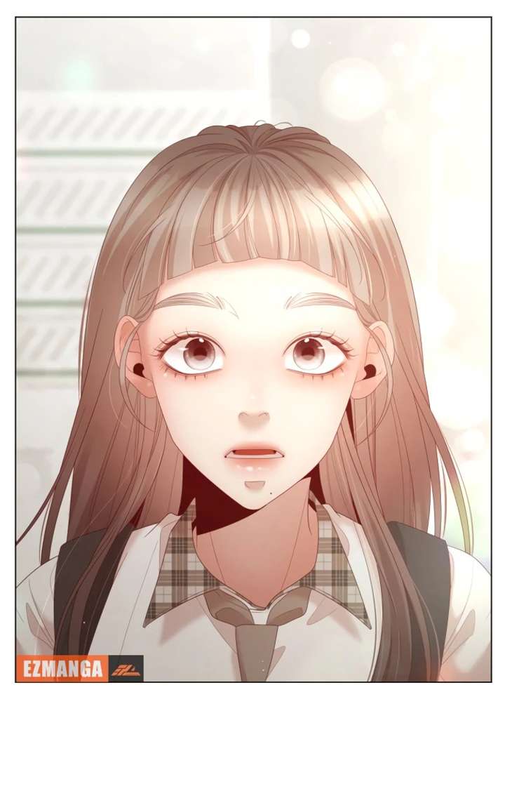 112