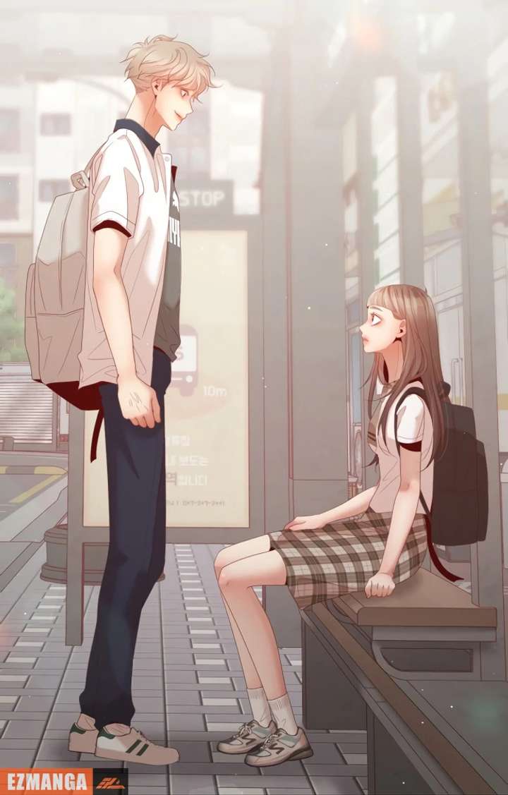 114