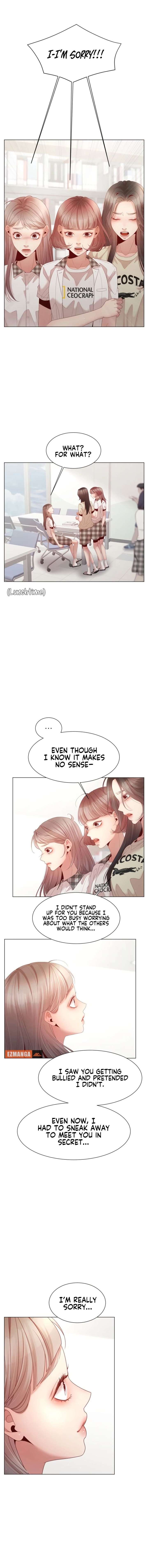 008