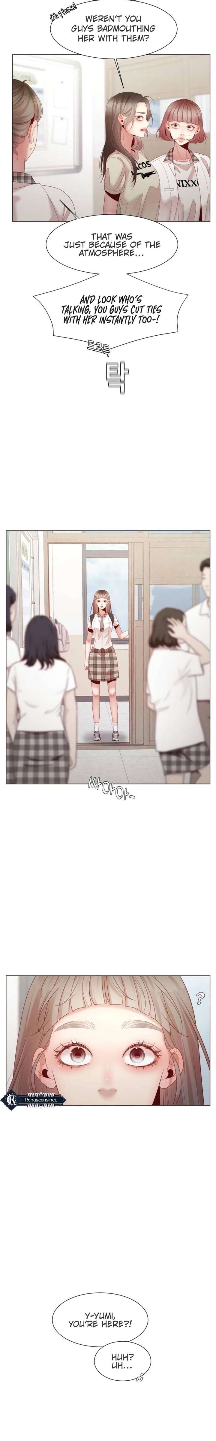 022