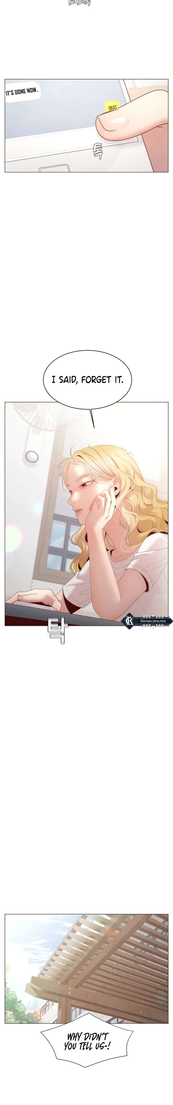 024
